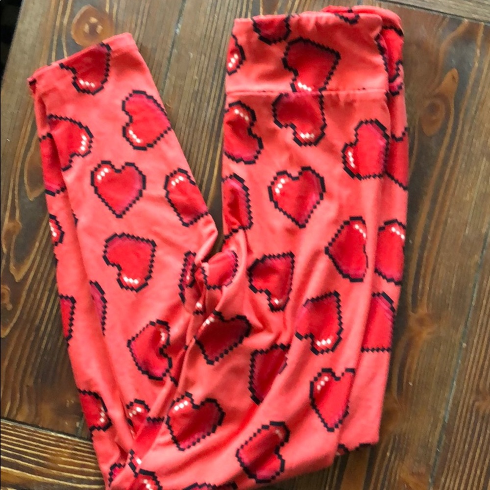 Leggings